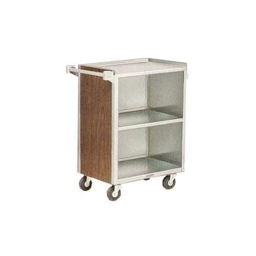 New lakeside 810 bussing cart for sale