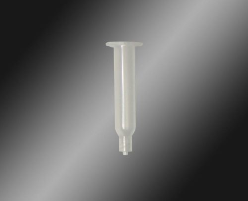 (3cc Industrial plastic syringes+cover+under cover ) X5pcs,Glue Liquid Dispenser