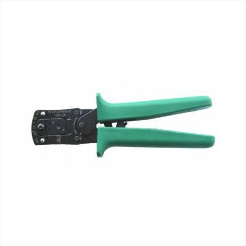 Jst wc-930 hand crimping tool for sale