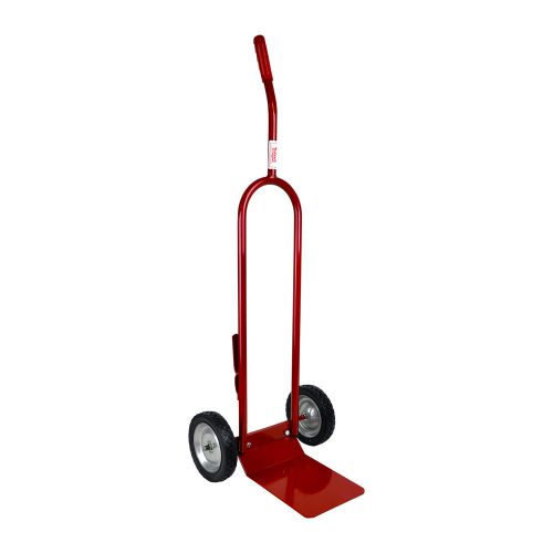 Flame engineering red dragon cd-100 propane cylinder dolly for sale