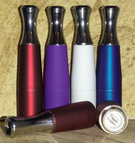 Choose Your Color! Dual Coil Skillet Burner With Ceramic Chamber! Ships From USA