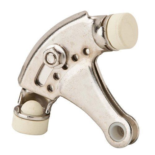 Schlage lock company ives by schlage 69f15 hinge pin door stop for sale