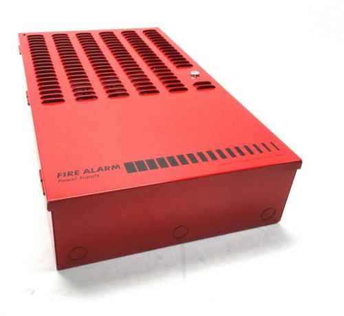 New est 3kmu power supply / charger | 8 ptc, 12vdc, 3amp | security equipment for sale