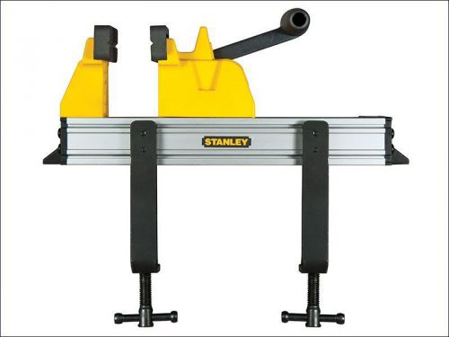 Stanley tools - quick vice - 0-83-179 for sale