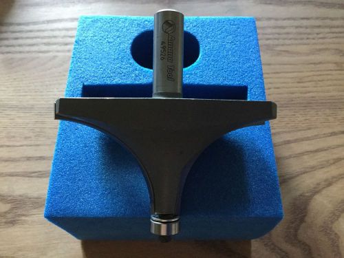 Amana router bit  49526 for sale