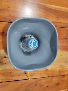 Edwards GS AdaptaTone Loud Speaker horn only Excellent