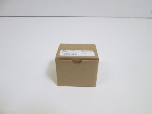 AUTOMATION DIRECT REMOTE TERMINAL BLOCK ZL-RTB20 *NEW IN BOX*