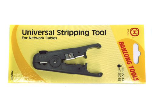1pc Universal Stripper Cutter Tool HT-S501B Handlong Tools Taiwan