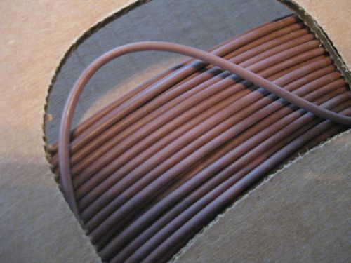 2900+&#039; Raychem Insulation Sleeving 1/16 heat shrink cable thermo splice  New