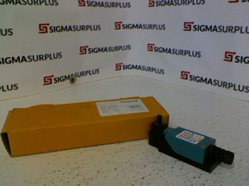 New! honeywell 5a 250v ac limit switch szl-vl-a for sale