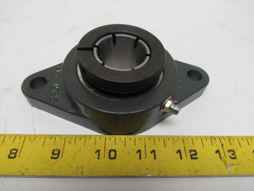 Browning vf2b-219 1vm77 browning 2 bolt flange bearing 1-3/16&#034;bore for sale