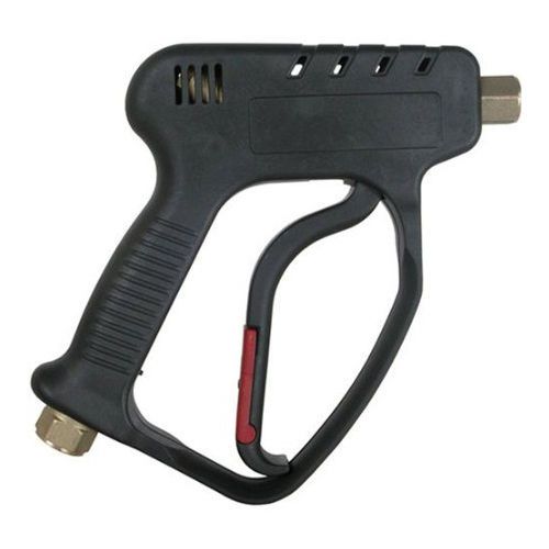 Be pressure 5,000 psi pressure-washer handle gun new for sale