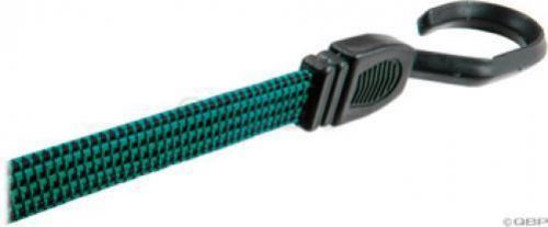 Highland Fat Strap Bungee Cord: 45&#034;