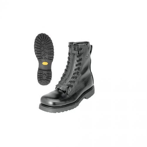 Honeywell pro series 3003 duty boots size 9.5 d for sale