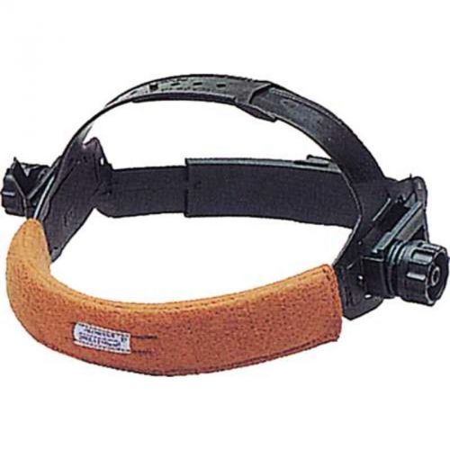 Sweatband for Welding Helmet 20-3100V Weldas Work Gear 20-3100V 726223931005