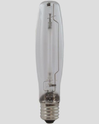 (1) new sylvania 67533-1 lumalux hps high pressure sodium grow lamp for sale
