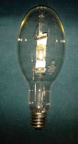 400 Watt Bulb for Industrial/Retail/Indoor Lithonia Hi-Tek HiBay Light/Lamp