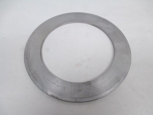 NEW ALL-FILL A-4737 THRUST WASHER 3-1/2IN ID 5IN OD D222987