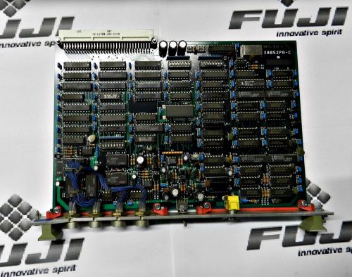 FUJI Camera Board VM1711
