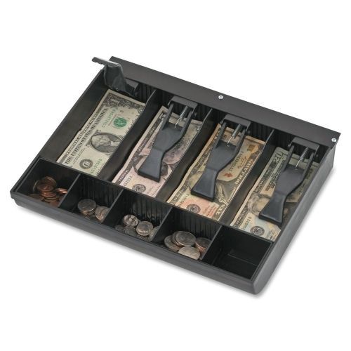 MMF Duralite Replacement Cash Tray - For 1046 - 1 EACH