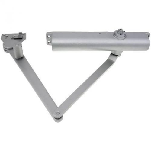 Falcon sc80 hd clowith cover adjustable 2-5 h/o arm sc80 full ds ho al doorknobs for sale