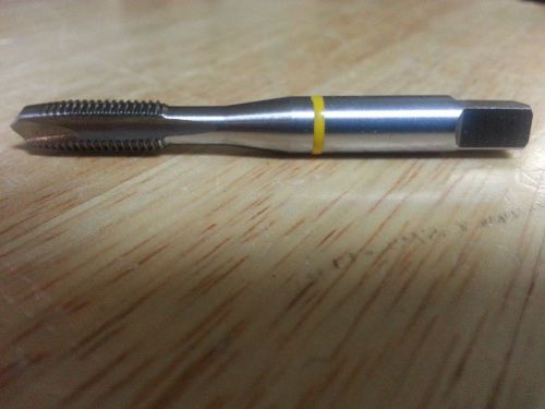 Accupro taps seriesyellow band thread size (mm): m7x1.00 for sale