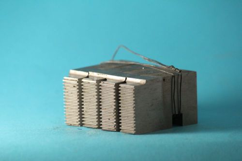 GEOMETRIC 1/2&#034;-20 MILLED CHASERS FOR 1&#034; D, DS,DSA, GROUND FROM SHARPENING
