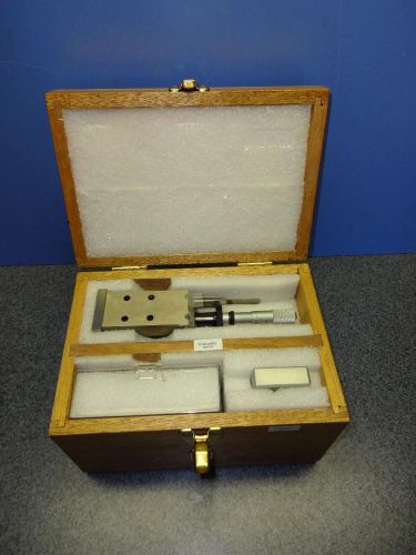 DAEDAL TEST KIT FOR SOLDERABILITY TESTING MUST SYSTEM LEAD/LEAD FREE