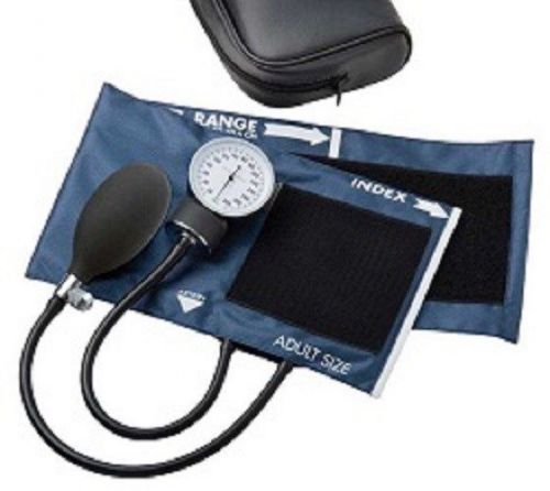 ADC Blood Pressure Cuff, Size-Child, 776CZ, Pocket Aneroid Sphyg