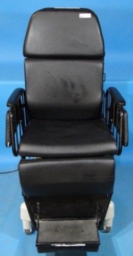 Steris Hausted APC All Purpose Chair