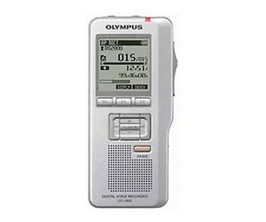 Olympus ds-2800 (n2287921) - digitaler rekorder for sale