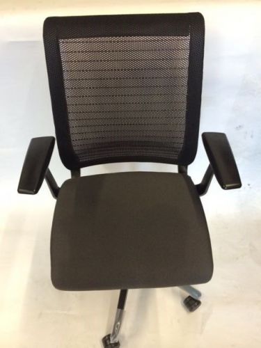 STEELCASE  THINK TASK  CHAIR