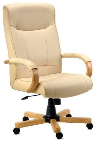 Knightsbridge executice chair for sale