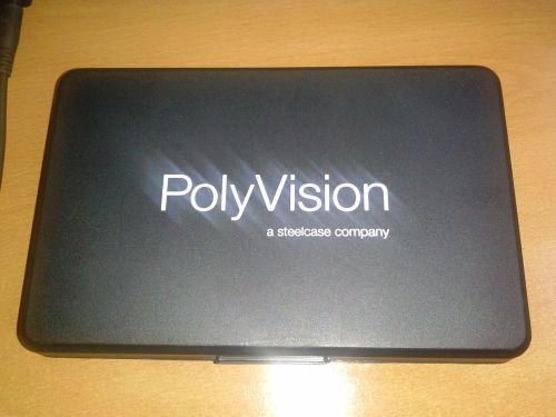 PolyVision Eno Stylus Pen kit PP1