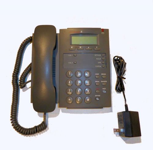 BizTouch 2 Phone for BizFon System - Used