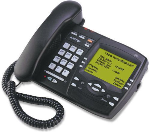 AAstra Telecom 480e