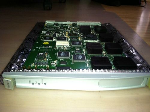 Polycom Video+ 8 card for MGC 50 or 100 MCU BRD9033E, Video Conferencing