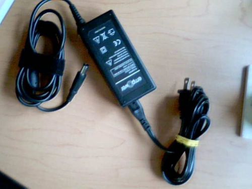 Empower Computer AC adaptor Dell, etc. 19.5V 3.34A max 5.5 mm connect