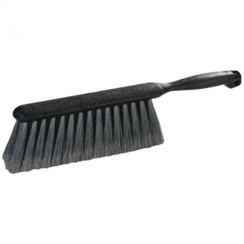 Counter Brush SX-0457553 Renown Brushes and Brooms SX-0457553 741224039567