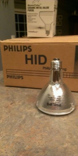 Philips Ceramic metal Halide par30L