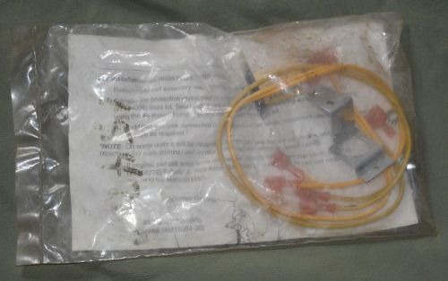 *NEW* OEM Desa Ground heater photocell / CAD cell kit Part umber 154709
