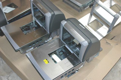 Datalogic Magellan 8500Xt Scanner/Scale, Model 8504 (Long)