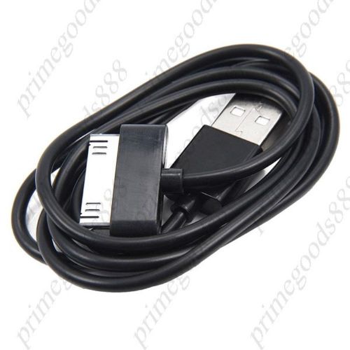 1M Dock to USB Data sync Charging Cable Charger sale cheap low price prices