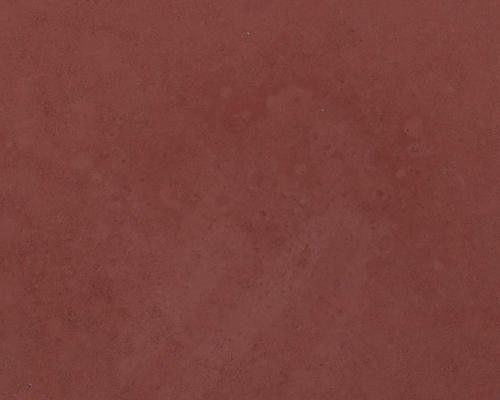Walttools Concrete Integral color -  Red Mountain 20lb