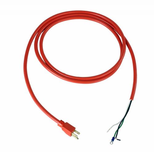 Power drive power cord sdt 31938 700 - fit ridgid ® 700 replaces 89155 for sale