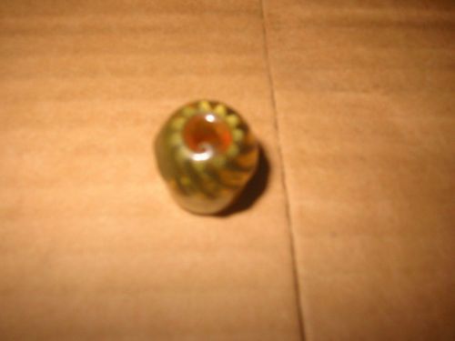 PORTER  CABLE   PART  882740  GEAR    NEW