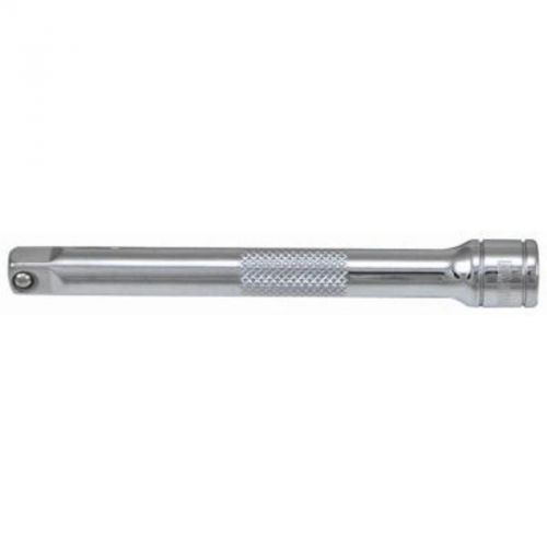 3/8&#034; drive 5&#034; extension apex tool group sockets 38012 052088001967 for sale