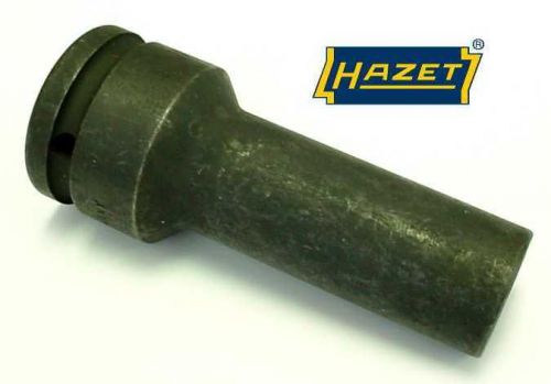 Hazet Germany 2850-E24 MAN Diesel E24 Torx Cylinder Head Socket