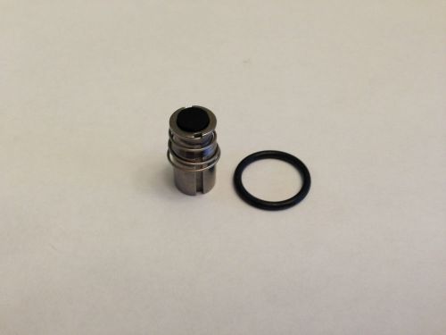 Solenoid KIP Rebuild Kit   Replaces Bunn 01111.0002