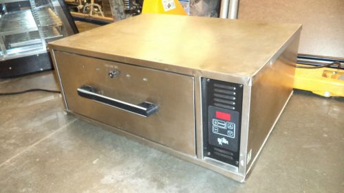 Restaurant Quality Convection Oven